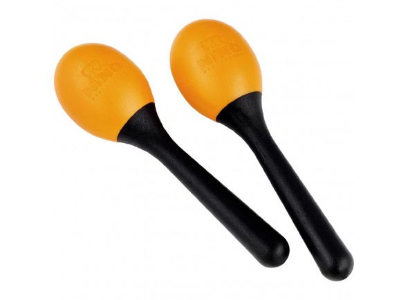 Nino Percussion 69OR Nino Percussion 69OR